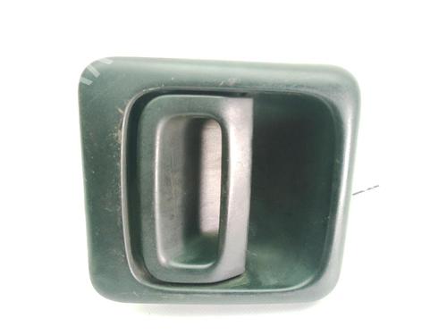 Rear right interior door handle PEUGEOT BOXER Bus (244, Z_) 2.2 HDi | BP29860907I16