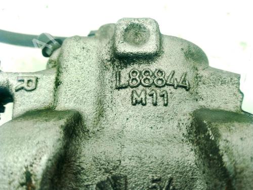 Right front brake caliper DACIA SANDERO III 1.0 TCe 90 | BP36031284M104 - Image 5