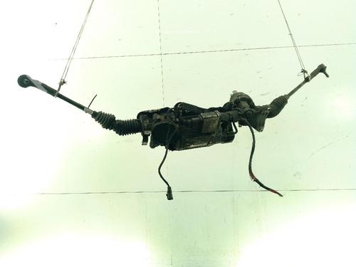 Used Steering rack VW GOLF V (1K1) 1.9 TDI (105 hp) 28290741