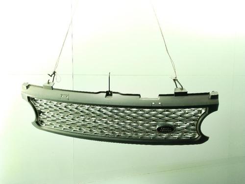 Grill LAND ROVER RANGE ROVER III (L322) 4.4 4x4 (306 hp) 24041102