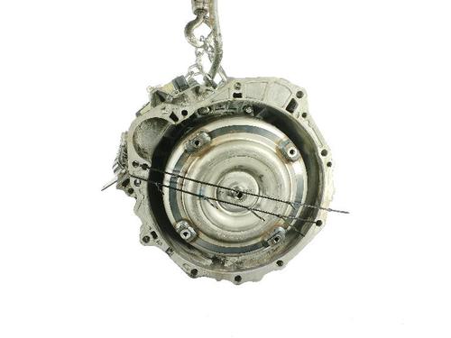 Gearkasse Gearkasse 38012288 38012288