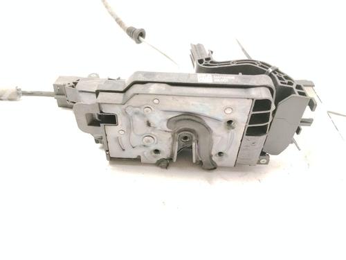 front-left-lock-mercedes-benz-vito-van-w447-2014-37067174 main image