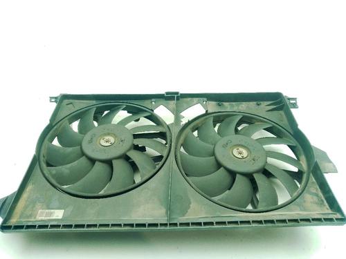 radiator-fan-opel-vectra-c-z02-2002-2003-2004-2005-2006-2007-2008-2009-31081289 main image