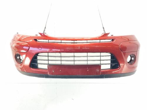 Foran kofangere Foran kofangere CITROËN C3 I (FC_, FN_) 1.6 16V HDi (90 hp) 33905500 33905500