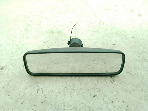 Used Rear mirror Rear mirror 37459141 37459141