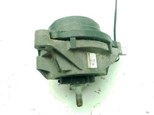 Engine mount BMW 1 (F20) 116 d | BP36833606M89 - Image 4