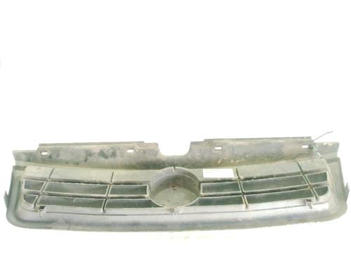 Grill FIAT DUCATO Van (244_) 2.3 JTD | BP38615734C40 - Image 2