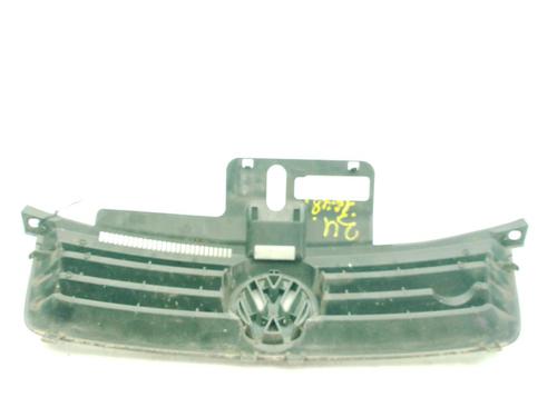 Grille VW POLO IV (9N_, 9A_) 1.2 12V | BP29765434C40