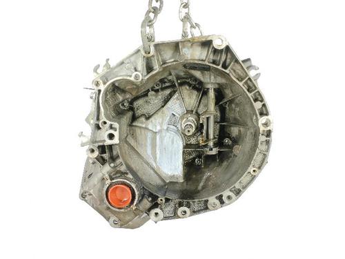Used Gearbox Gearbox FORD KA (RU8) 1.2 (69 hp) 35973605 35973605