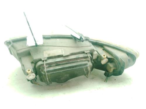 Højre forlygte SEAT LEON (1M1)  | BP28008993C29 