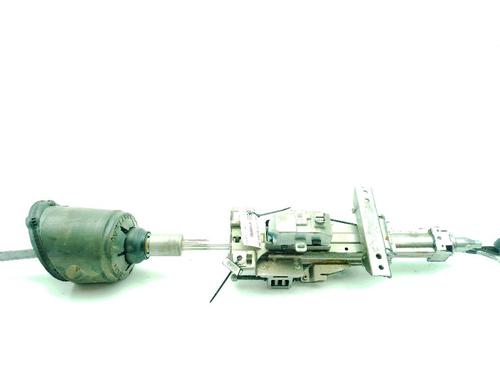 BP31034557M21 main image