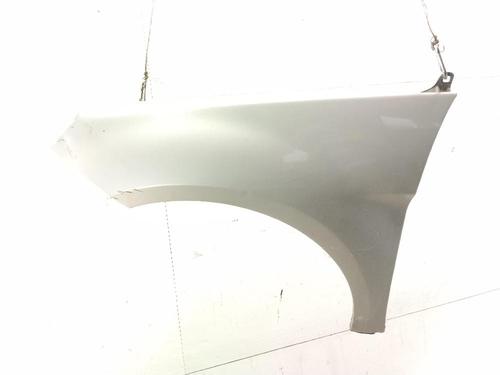 Used Left front fenders Left front fenders 32203869 32203869