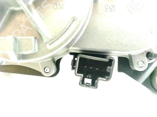 Rear wiper motor FORD PUMA (J2K, CF7) 1.0 EcoBoost mHEV | BP28488530M102 - Image 3