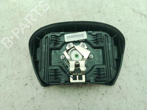 Førerens kollisjonspute NISSAN PRIMASTAR Van (X83) 1.9 dCi 100 | BP27514093C9 