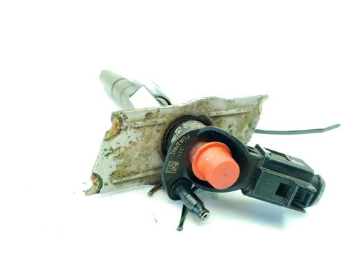 Injector AUDI A6 C6 (4F2) 2.7 TDI | BP33976156M100 - Image 2