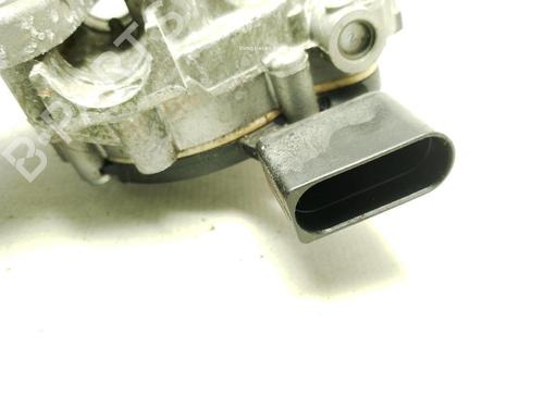 Front wiper motor FORD TOURNEO COURIER B460 MPV 1.5 TDCi | BP36663098M29 - Image 3