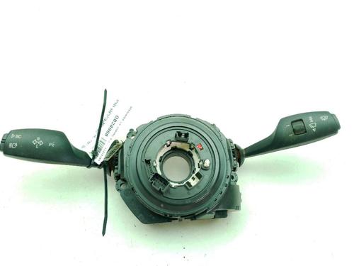 Used Headlight switch Headlight switch BMW 3 (F30, F80) 320 d (163 hp) 18359951 18359951