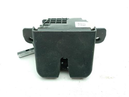 Tailgate lock KIA SPORTAGE IV (QL, QLE) 1.6 GDI | BP24239022C101 