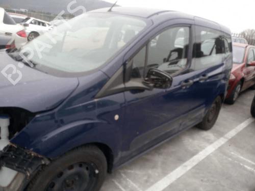 Left front window switch FORD TOURNEO COURIER B460 MPV 1.5 TDCi | BP30561894I27 - Image 7