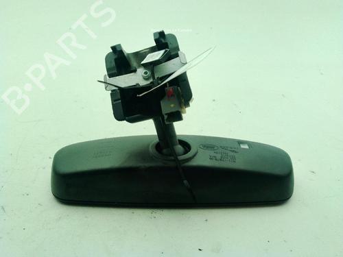 Rear mirror LAND ROVER DISCOVERY SPORT (L550) 2.0 D | BP30171212I6