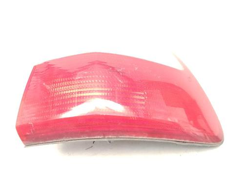 Used Right taillight Right taillight OPEL OMEGA B (V94) 2.2 16V (F69, M69, P69) (144 hp) 40218556 40218556