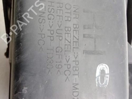 Right headlight SSANGYONG KYRON 2.7 Xdi 4x4 | BP36319108C29  - Image 5