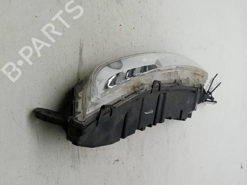 Left front indicator CITROËN C4 Grand Picasso II (DA_, DE_) 1.6 HDi / BlueHDi 115 | BP40560582C32 - Image 2