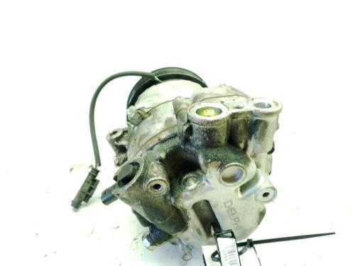 AC compressor OPEL INSIGNIA A (G09) 1.4 (68) | BP39198299M34 - Image 4