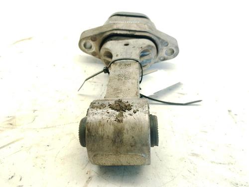 Engine mount HYUNDAI i30 (GD) 1.4 CRDi | BP29449359M89 - Image 4