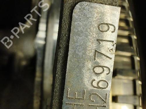 Engine KIA SORENTO IV (MQ4, MQ4A) 2.2 CRDi 4WD | BP34577664M1  - Image 7
