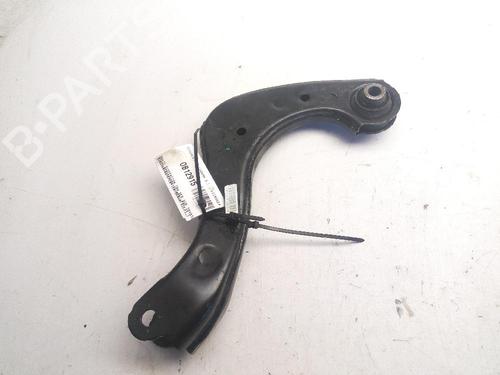 right-rear-suspension-arm-toyota-corolla-estate-_e21_-2019-24002114 main image