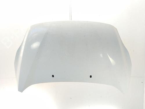 hood-ford-c-max-ii-dxacb7-dxaceu-2010-2011-2012-2013-2014-2015-2016-2017-2018-2019-38060158 main image