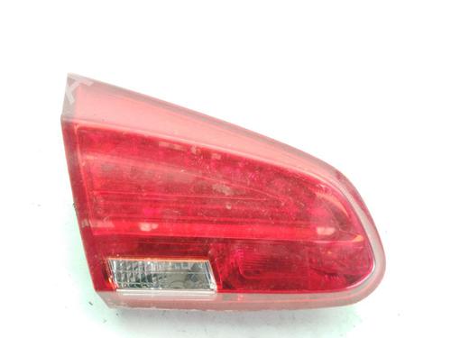 Used Left tailgate light Left tailgate light KIA CEE'D (JD) 1.6 CRDi 128 (128 hp) 34364107 34364107