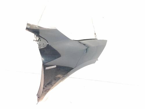 right-front-fenders-renault-megane-iii-hatchback-bz01_-b3_-2008-36449601 main image