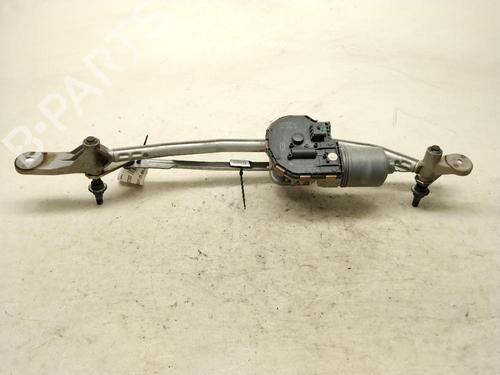 front-wiper-motor-bmw-5-f10-2009-2010-2011-2012-2013-2014-2015-2016-37067165 main image