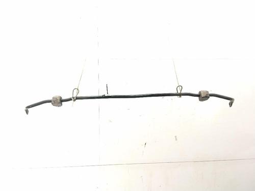 Anti roll bar VW PHAETON (3D1, 3D2, 3D3, 3D4, 3D6, 3D7, 3D8, 3D9) 3.0 V6 TDI 4motion | BP31799214M96