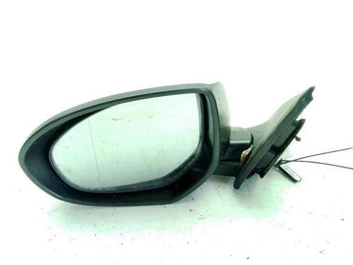 left-mirror-mazda-6-estate-gh-2007-2008-2009-2010-2011-2012-2013-24544325 main image
