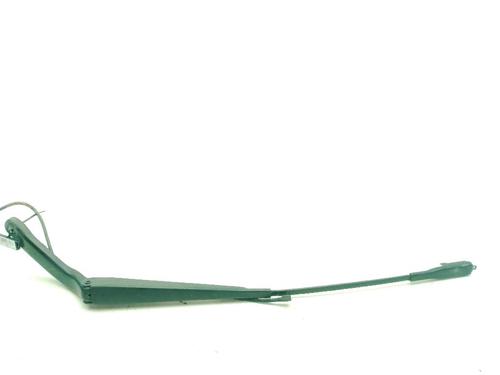 front-windshield-wiper-arm-mercedes-benz-sprinter-35-t-van-b906-2006-2007-2008-2009-2010-2011-2012-2013-2014-2015-2016-2017-2018-2019-2020-30844646 main image