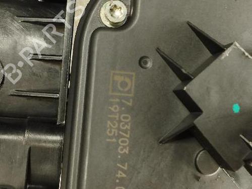 Engine VOLVO V50 (545) 1.8 | BP38795309M1 - Image 6