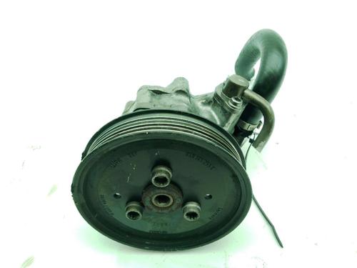 Used Steering pump Steering pump AUDI A4 B8 (8K2) 2.7 TDI (190 hp) 31989982 31989982