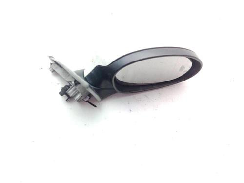 right-mirror-bmw-1-e87-2003-2004-2005-2006-2007-2008-2009-2010-2011-2012-2013-29628389 main image