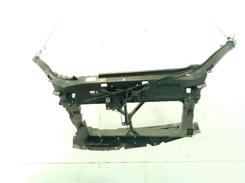 Used Front slam panel MAZDA 5 (CR) 2.0 CD (CR19) (143 hp) 29049851