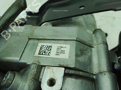 Steering pump CITROËN SPACETOURER Bus (V_) 2.0 BlueHDi 150 | BP32845623M99 - Image 2