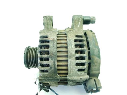 Alternator FORD S-MAX (WA6) 2.0 TDCi | BP33811277M7 - Image 2