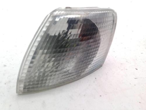 Used Left front indicator Left front indicator VW PASSAT B5 (3B2) 1.9 TDI (115 hp) 23999657 23999657