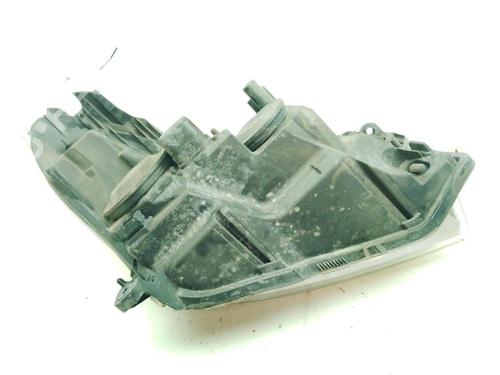 Left headlight OPEL ASTRA H (A04) 1.7 CDTI (L48) | BP27625998C28 