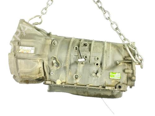 Gearbox BMW X3 (E83) 3.0 i xDrive | BP38458818M3 - Image 2