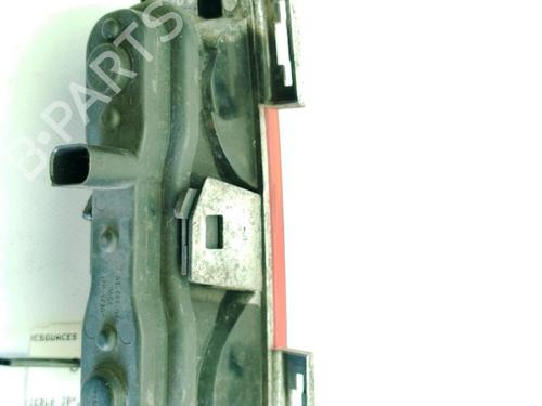 Other MINI MINI (R56) Cooper SD | BP30146576O1