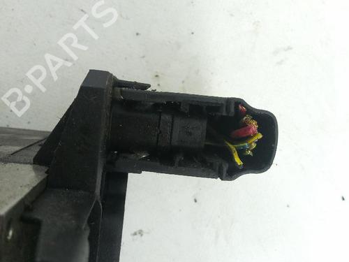 ABS Bremseaggregat MERCEDES-BENZ S-CLASS (W220, V220) S 400 CDI (220.028, 220.128) | BP24004049M43