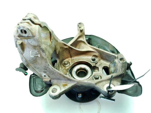 Right front steering knuckle MERCEDES-BENZ A-CLASS (W177) A 180 d (177.003) | BP34181362M26 - Image 4